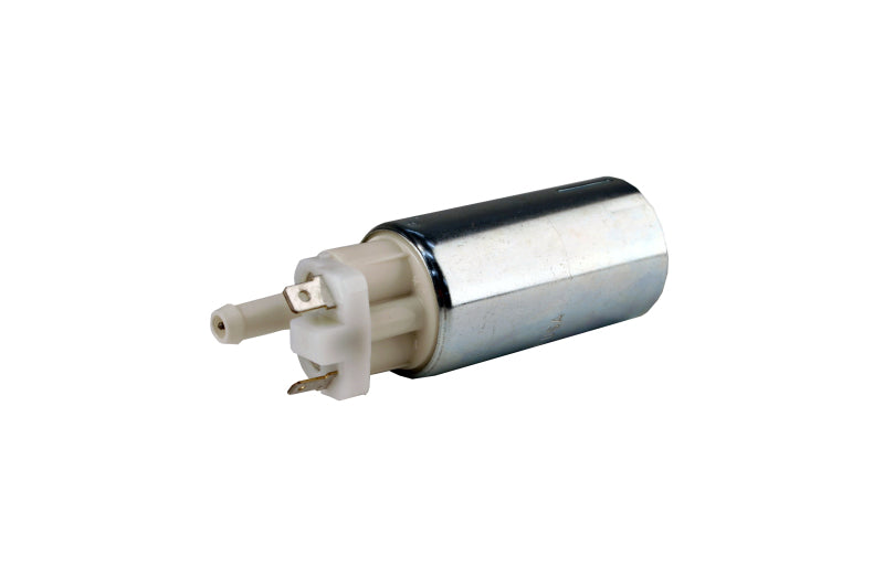 Aeromotive 200 Series - Fuel Pump Aeromotive Fuel Pumps