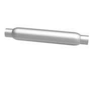 MagnaFlow Muff GP 3.5 Dia 18inch 2.25/2.25 Magnaflow Muffler