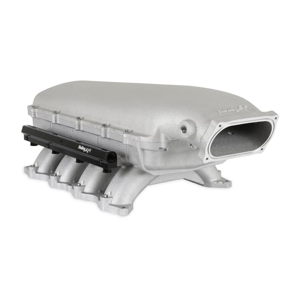 HI-RAM FORD COYOTE 300-910 HOLLEY Autoparts