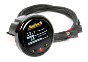 Haltech OLED 2in/52mm CAN Gauge Haltech Gauges