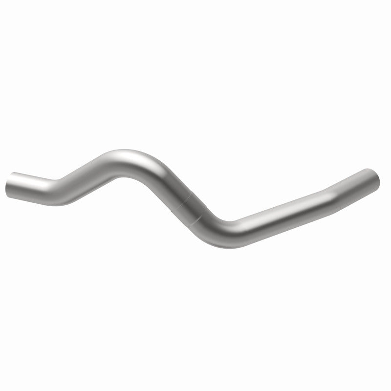 MagnaFlow Univ TP Assy 99-03 7.3L Ford Diesel Magnaflow Connecting Pipes