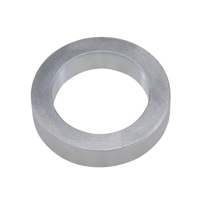Yukon Gear Axle Bearing Retainer For Dana 44 Rear Yukon Gear & Axle Bearings