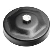 Oracle Off-Road Auxiliary Light Magnet Mount ORACLE Lighting Light Accessories and Wiring