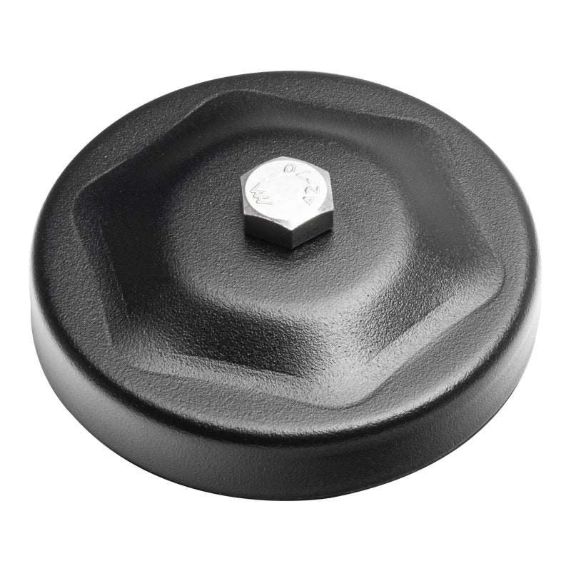Oracle Off-Road Auxiliary Light Magnet Mount ORACLE Lighting Light Accessories and Wiring
