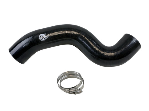 aFe BladeRunner Intercooler Coupling Kit for Cold Charge PipeFord Diesel Trucks 17-25 V8-6.7L (td) aFe Intercoolers