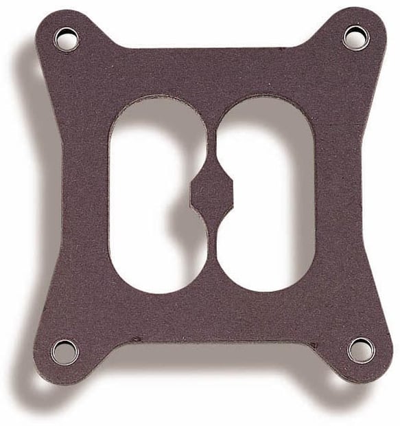 Base Gasket 108-18