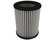 aFe MagnumFLOW Air Filters OER PDS A/F PDS Toyota Hilux L4-2.4L/2.8L (td) aFe Air Filters - Direct Fit