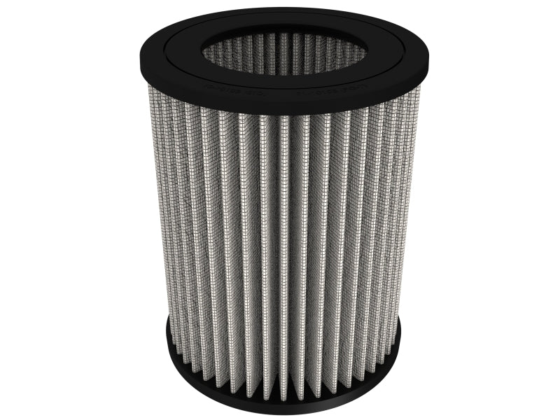 aFe MagnumFLOW Air Filters OER PDS A/F PDS Toyota Hilux L4-2.4L/2.8L (td) aFe Air Filters - Direct Fit