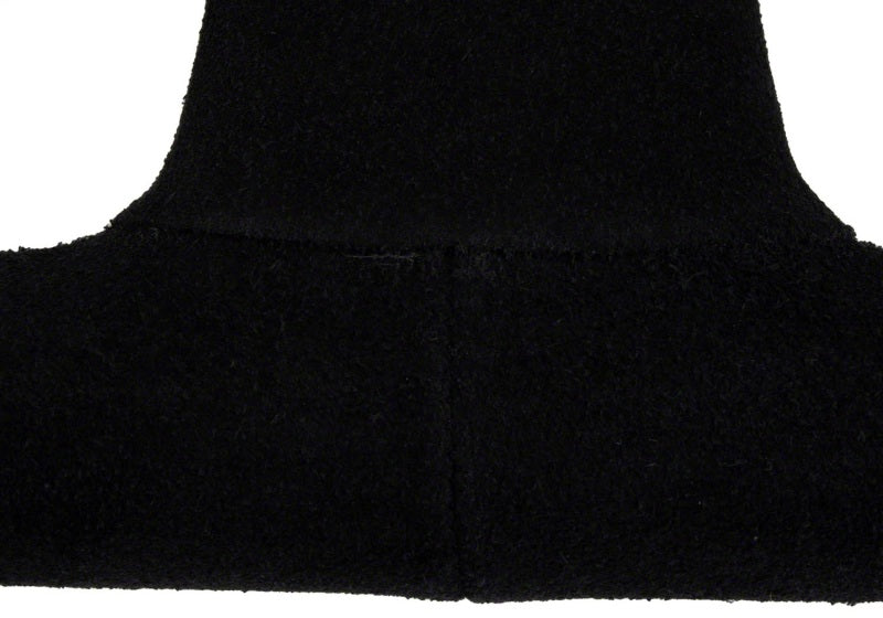 Ford Racing 05-16 Mustang Performance Steering Wheel Ford Racing Steering Wheels