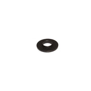 COMP Cams Spring Seat .100 X .770 X 1.3 COMP Cams Valve Springs, Retainers