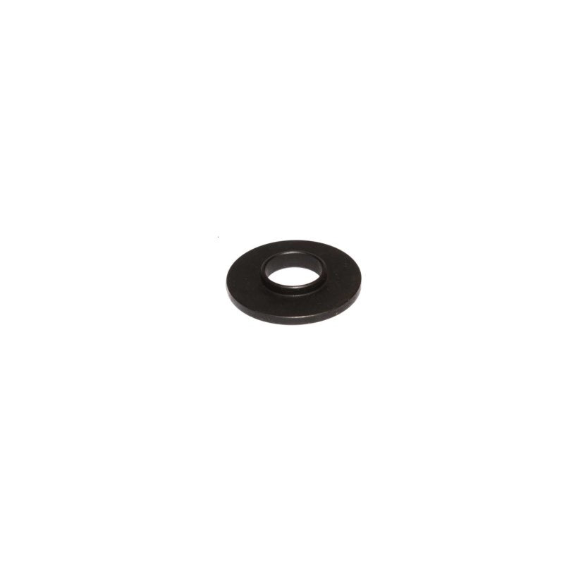 COMP Cams Spring Seat .100 X .770 X 1.3 COMP Cams Valve Springs, Retainers