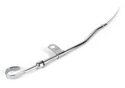 Ford Racing Chrome Handle/Chrome Tube Dipstick Kit Ford Racing Dipsticks