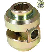 USA Standard Mini Spool For GM 8.5in / 28 Spline Yukon Gear & Axle Differentials
