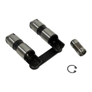 COMP Cams Retrofit Roller Lifters for Oldsmobile/Pontiac V8 - Set of 16 COMP Cams Lifters