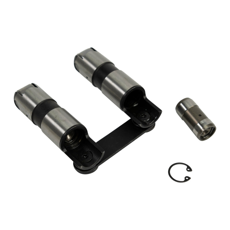 COMP Cams Retrofit Roller Lifters for Oldsmobile/Pontiac V8 - Set of 16 COMP Cams Lifters