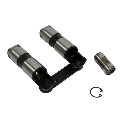 COMP Cams Retrofit Roller Lifters for Oldsmobile/Pontiac V8 - Set of 16 COMP Cams Lifters