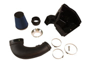 Ford Racing 5.0L Cobra Jet Cold Air Kit Ford Racing Cold Air Intakes