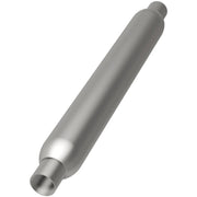MagnaFlow Muff GP 3.5 Dia 26inch 2/2 Magnaflow Muffler