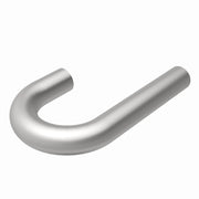 MagnaFlow Smooth Trans 180D 3 SS 10pk 10719 Magnaflow Catalytic Converter Universal