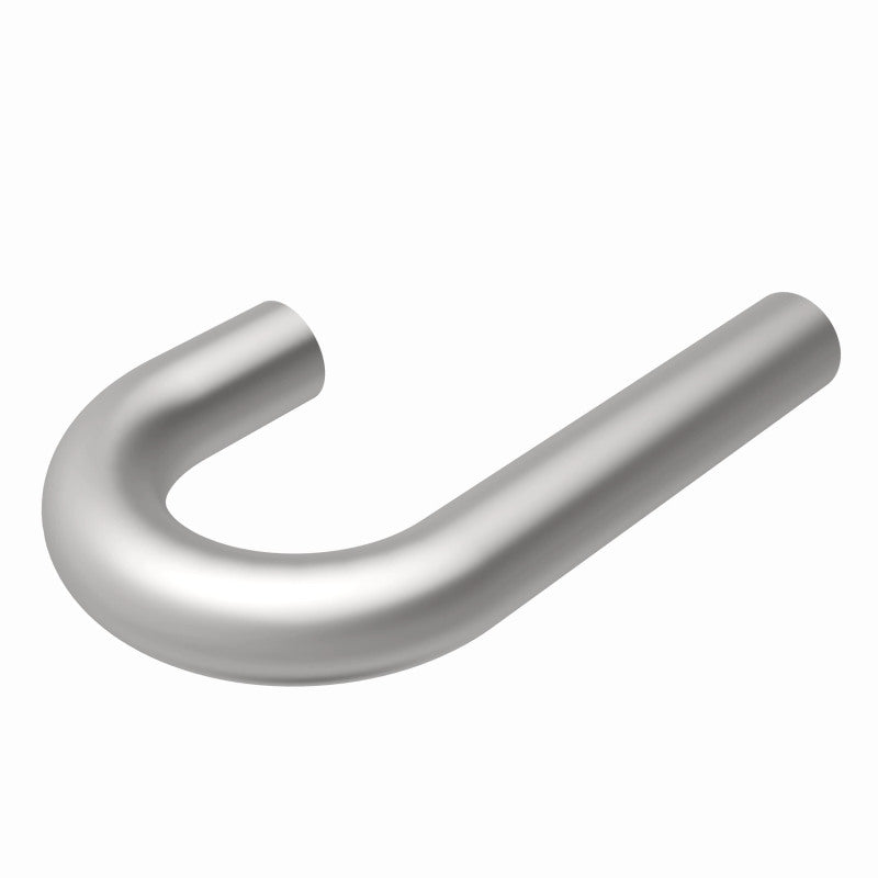 MagnaFlow Smooth Trans 180D 3 SS 10pk 10719 Magnaflow Catalytic Converter Universal