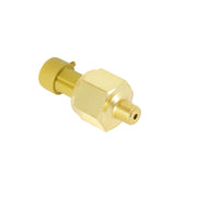 AEM 3.5 BAR MAP or 50 PSIA Brass Sensor Kit & Flying Lead AEM Gauges