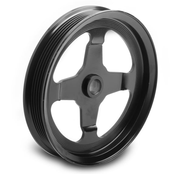 Pulley 97-152 HOLLEY Autoparts