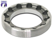 Yukon Gear 3.062in Side Adjuster For Ford 9in Yukon Gear & Axle Differential Dropouts