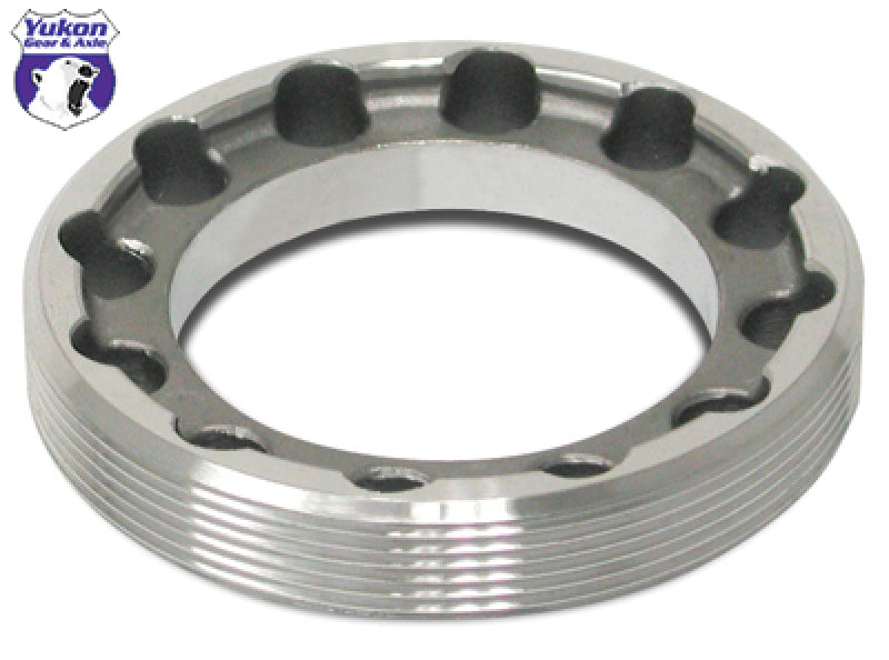 Yukon Gear 3.062in Side Adjuster For Ford 9in Yukon Gear & Axle Differential Dropouts