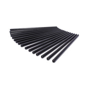 COMP Cams Pushrods Hi-Tech 5/16 7.400 COMP Cams Push Rods