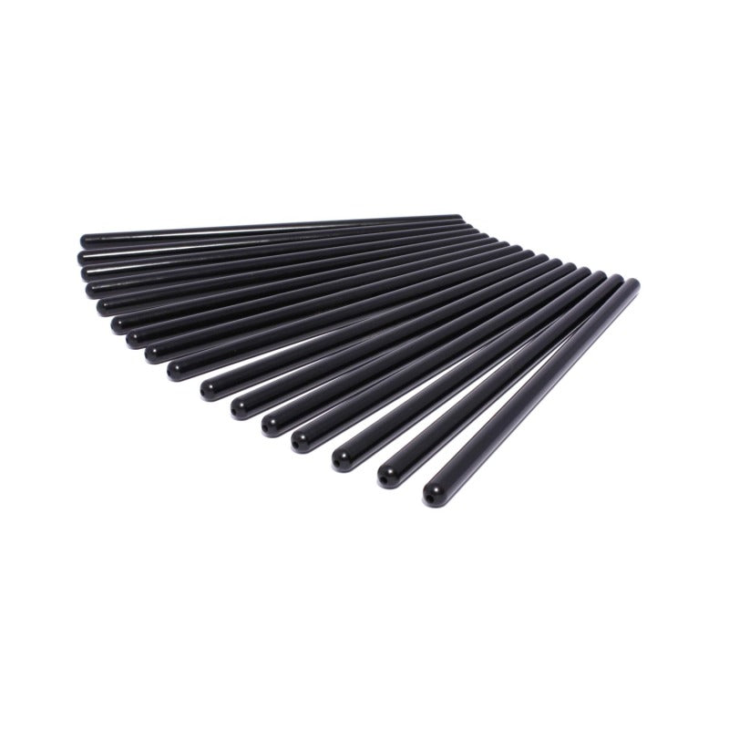 COMP Cams Pushrods Hi-Tech 5/16 7.400 COMP Cams Push Rods