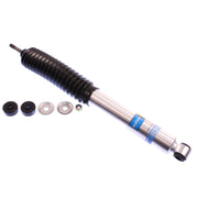 Bilstein 5100 Series 1980 Ford Bronco Custom Front 46mm Monotube Shock Absorber Bilstein Shocks and Struts