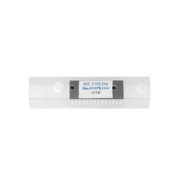 Pro-Jection E-Prom 534-117 HOLLEY Autoparts