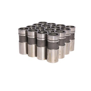 COMP Cams Solid Lifters Ford 352-428 Sh COMP Cams Lifters