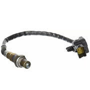 AEM Universal Wideband UEGO Sensor with Stainless Manifold Bung Install Kit AEM Oxygen Sensors