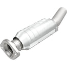 Switch Photo - Primary 2 image