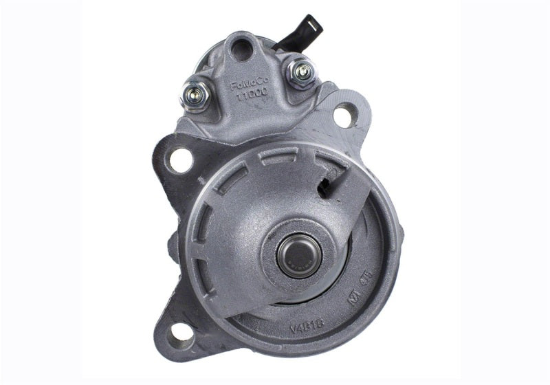Ford Racing 2020+ Super Duty 7.3L Gas Engine Starter Ford Racing Starters