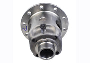 Ford Racing 15-24 Mustang 8.8in Traction-Lok Differential Ford Racing Differentials