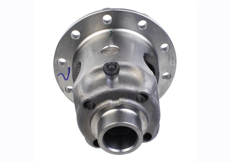Ford Racing 15-24 Mustang 8.8in Traction-Lok Differential Ford Racing Differentials