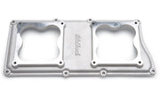 Edelbrock Intake Manifold Top Victor Tunnel Ram Chevrolet Big Block 468-582 CI V8 Edelbrock Intake Manifolds