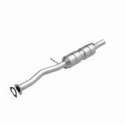 MagnaFlow Conv DF 00-01 Excursion With 5.4L A Magnaflow Catalytic Converter Direct Fit