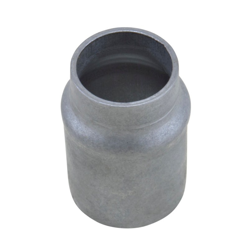 Yukon Gear GM 8.2in Crush Sleeve Yukon Gear & Axle Differential Bushings