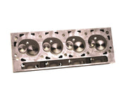 Ford Racing Super Cobra Jet Cylinder Head - Bare Ford Racing Heads