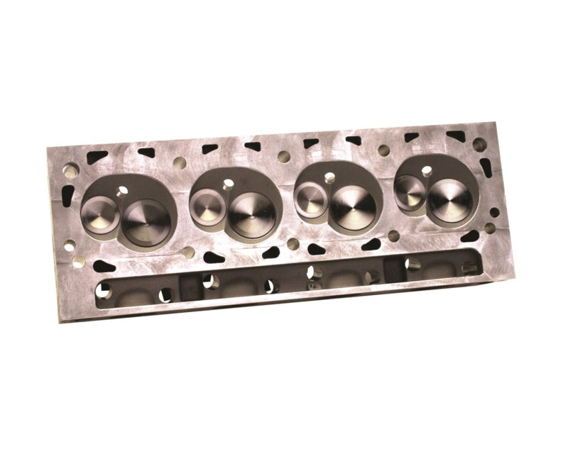 Ford Racing Super Cobra Jet Cylinder Head - Bare Ford Racing Heads