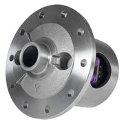 Yukon Gear 70-96 Chevrolet Caprice Limited Slip & Re-Gear Kit - 8.5in Diff 28 Spline 4.11 Ratio Yukon Gear & Axle Final Drive Gears