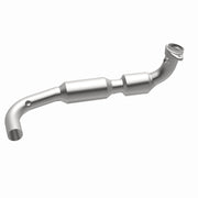 Magnaflow 02-03 Ford F-150 5.4L Direct Fit Converter Magnaflow Catalytic Converter Direct Fit