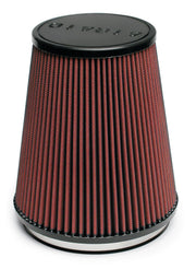 Airaid Kit Replacement Filter Airaid Air Intake Components