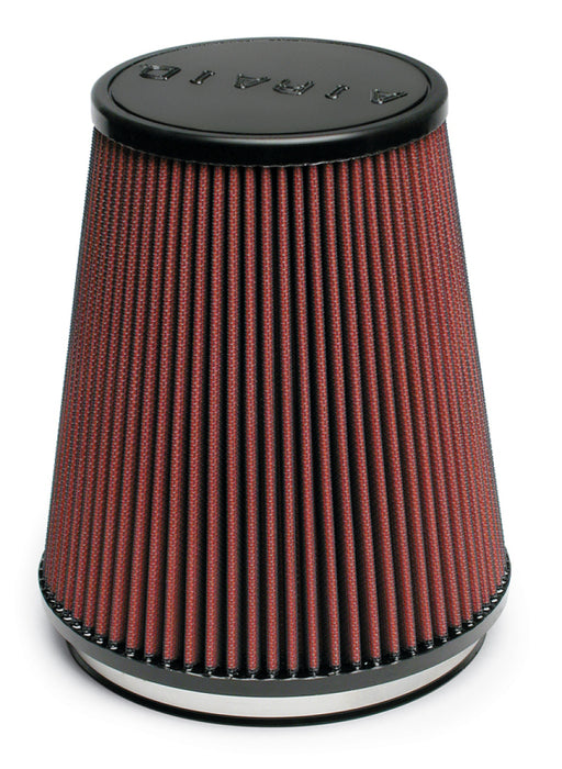Airaid Kit Replacement Filter Airaid Air Intake Components