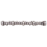 Edelbrock Rollin Thunder Camshaft Performer RPM Chevy LS1 Hydraulic Roller for EFI Applications Edelbrock Camshafts