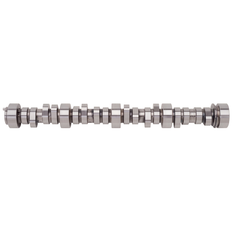 Edelbrock Rollin Thunder Camshaft Performer RPM Chevy LS1 Hydraulic Roller for EFI Applications Edelbrock Camshafts