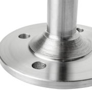 Yukon Gear 1541H Alloy 4 Lug Rear Axle For 7.5in and 8.8in Ford Thunderbird / Cougar / or Mustang Yukon Gear & Axle Axles